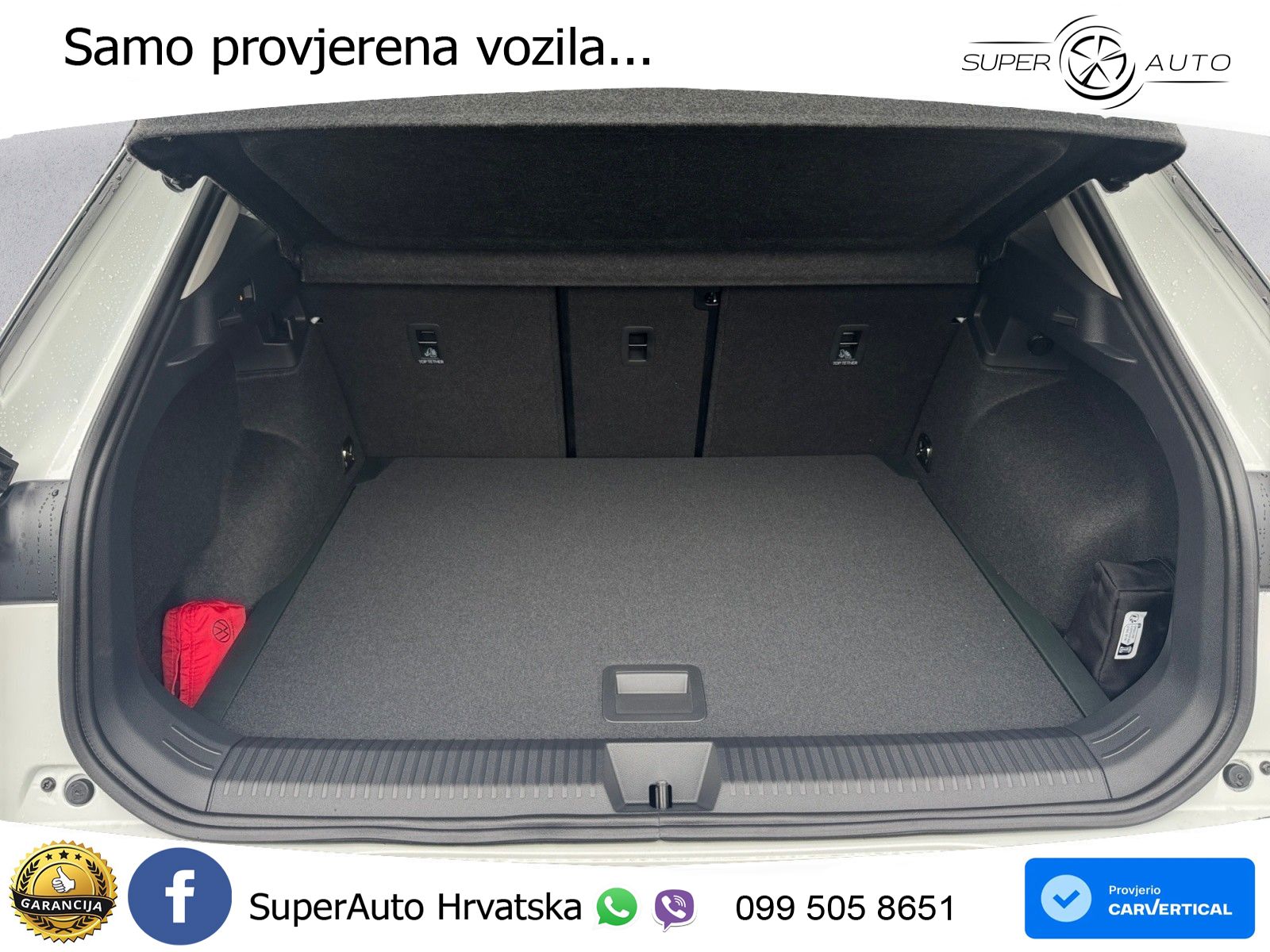 Volkswagen T-Roc 1.5 eTSI (116 KS)  DSG LED+GR SJED+ACC