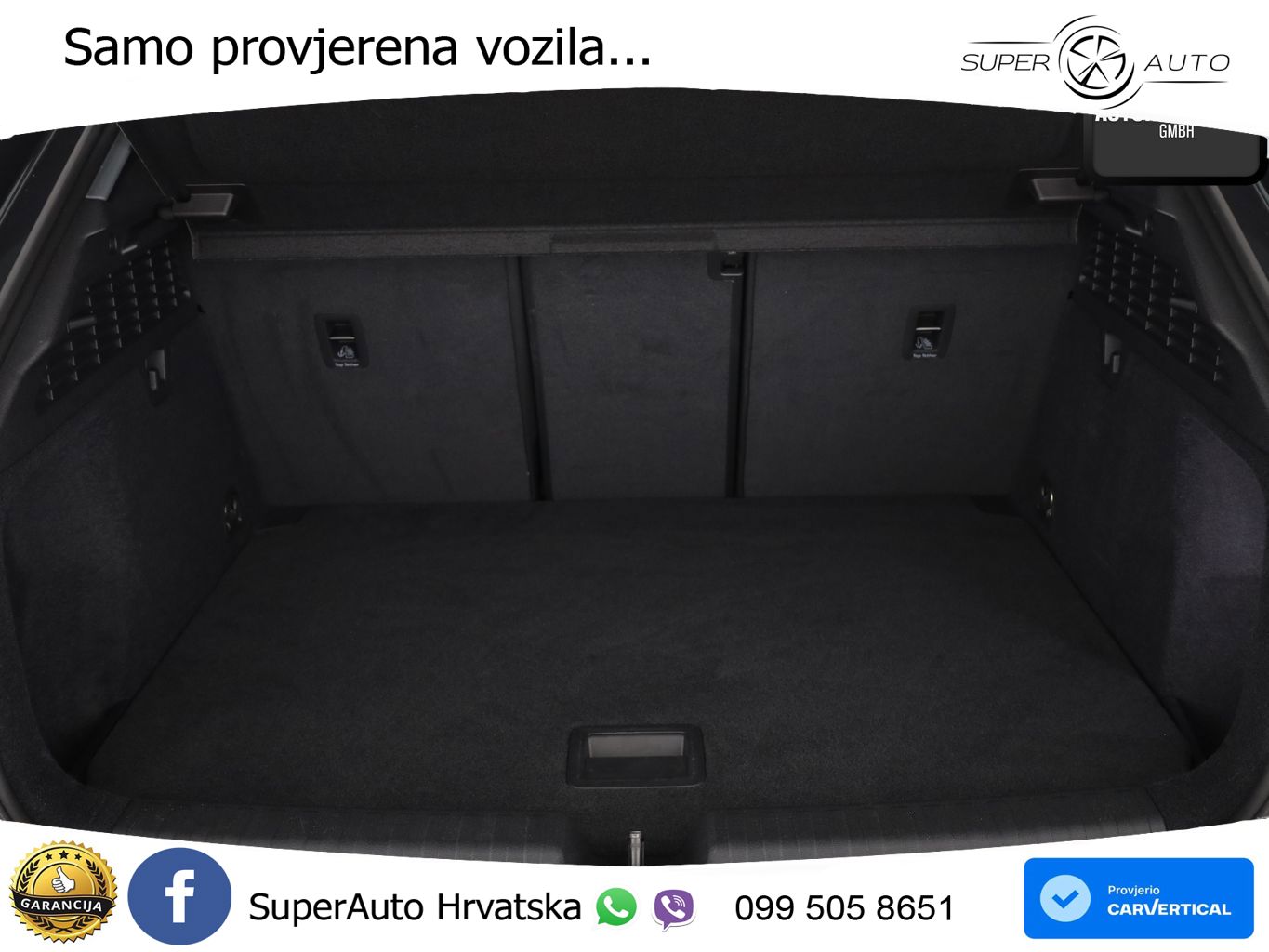 Audi A3 30 TDI (116 KS) S tronic LED+GR SJED+ACC