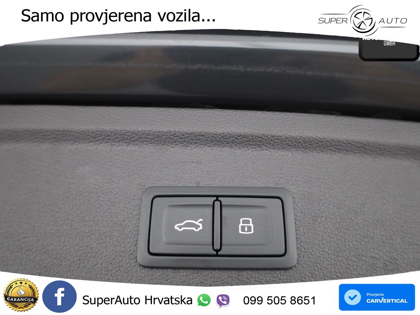Audi A3 30 TDI (116 KS) S tronic LED+GR SJED+ACC