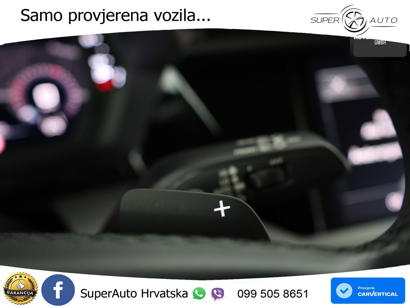 Audi A3 30 TDI (116 KS) S tronic LED+GR SJED+ACC