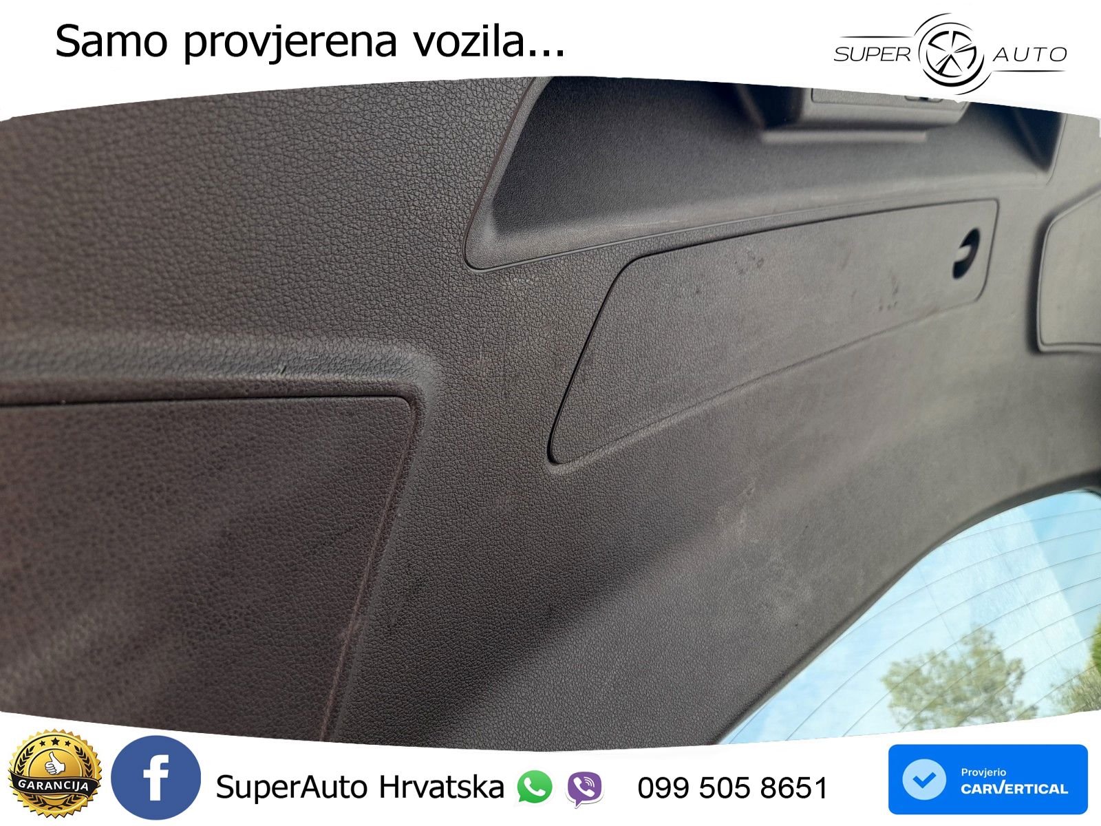 Audi Q3 35 TFSI (150 KS) S tronic advanced