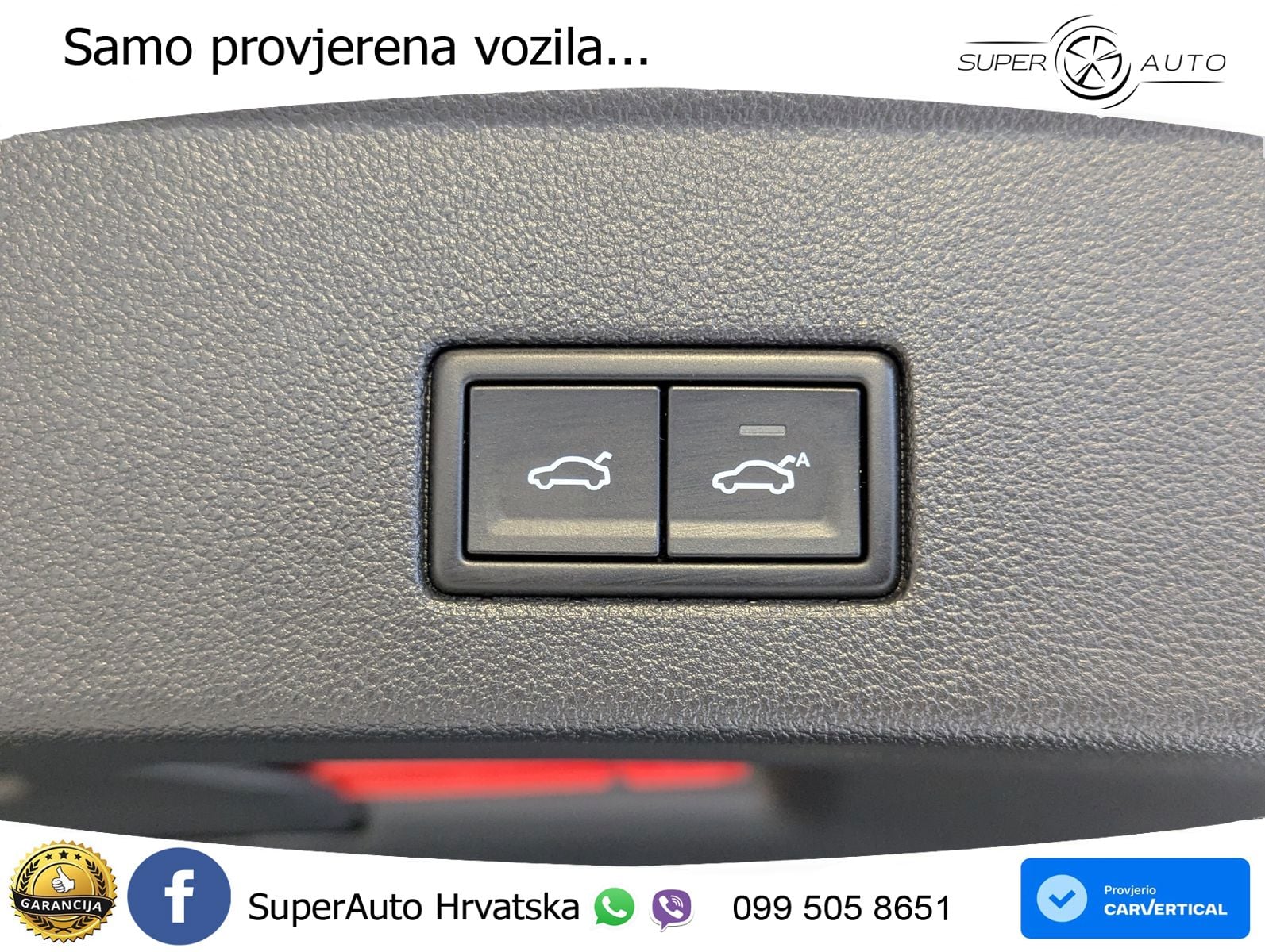 Volkswagen Touareg 3.0 V6 TDI (286 KS) 4MOTION Tiptronic LED+GR SJED+ACC