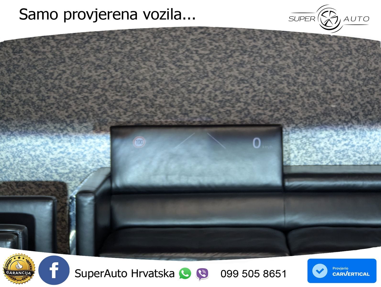 Volkswagen Touareg 3.0 V6 TDI (286 KS) 4MOTION Tiptronic LED+GR SJED+ACC