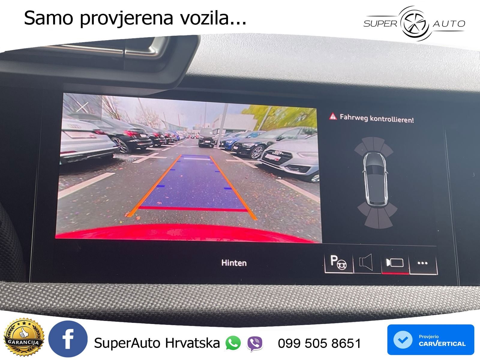 Audi A3 45 TFSIe (272 KS) S tronic S line MATRIX+GR SJED+KAM