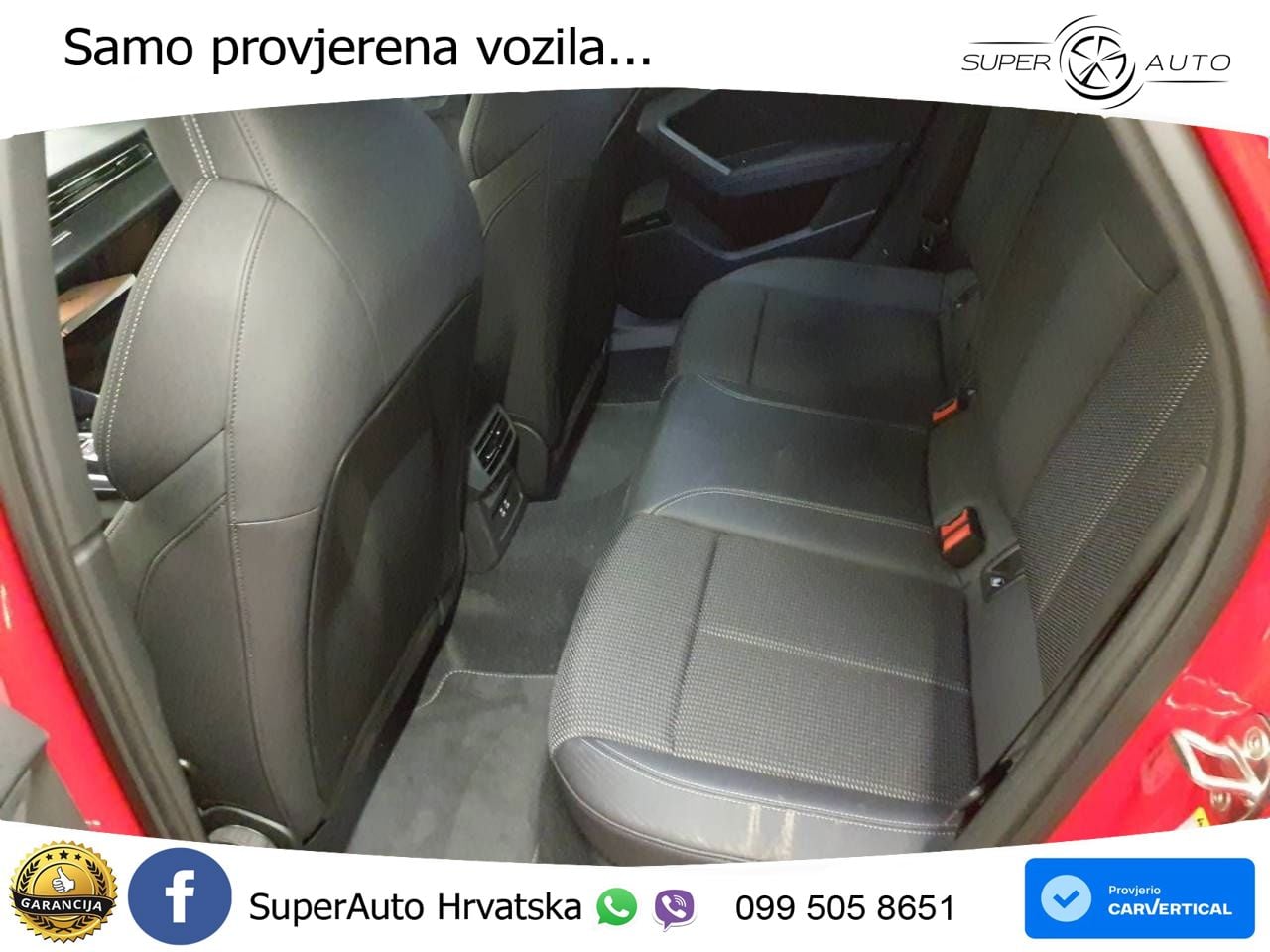Audi A3 45 TFSIe (272 KS) S tronic S line MATRIX+GR SJED+KAM