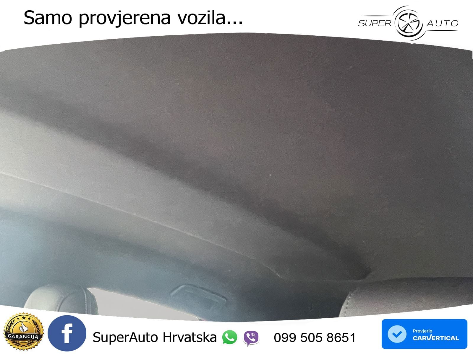 Audi A3 45 TFSIe (272 KS) S tronic S line MATRIX+GR SJED+KAM