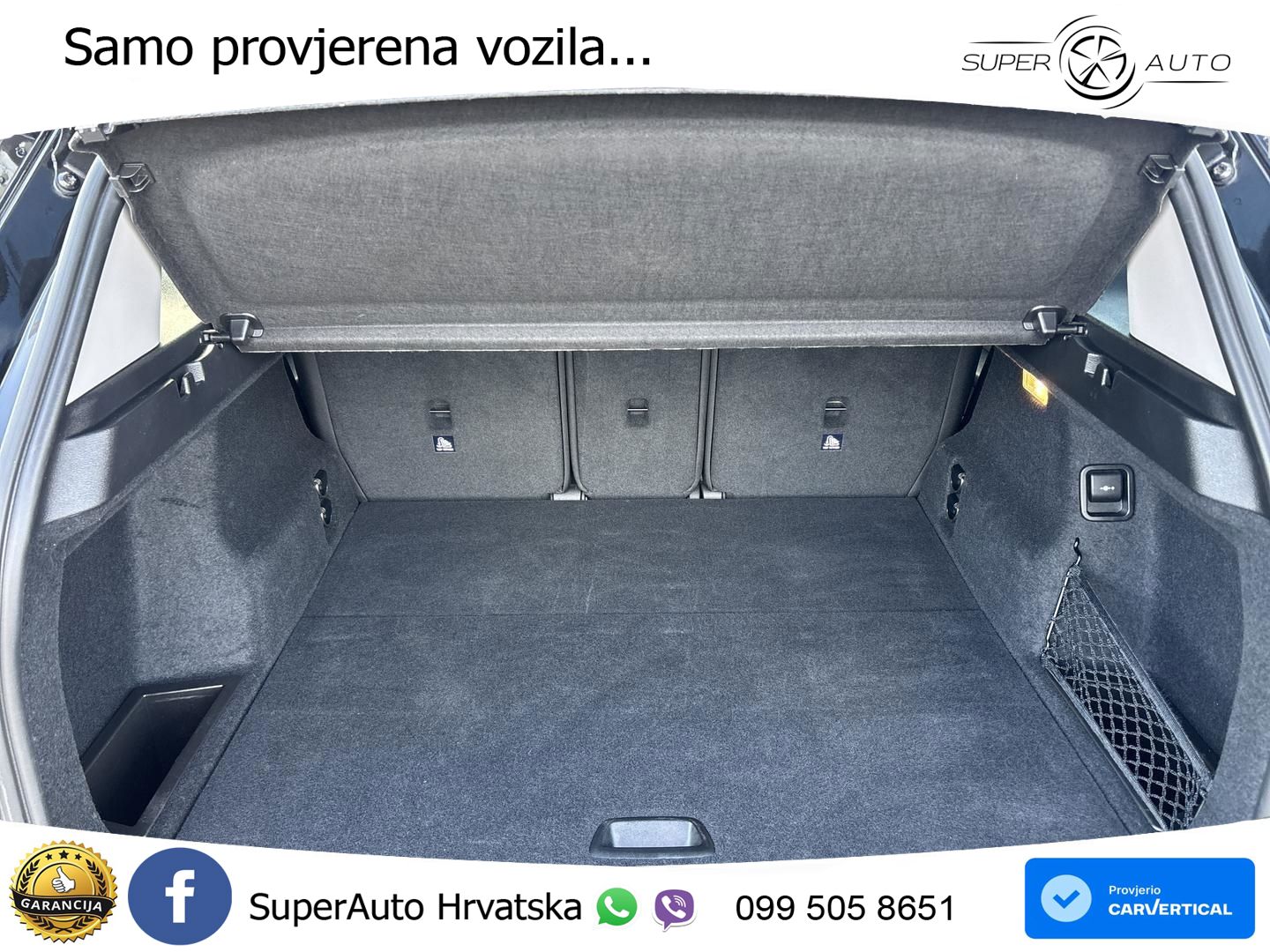 BMW X1 18d (150 KS) Steptronic Advantage