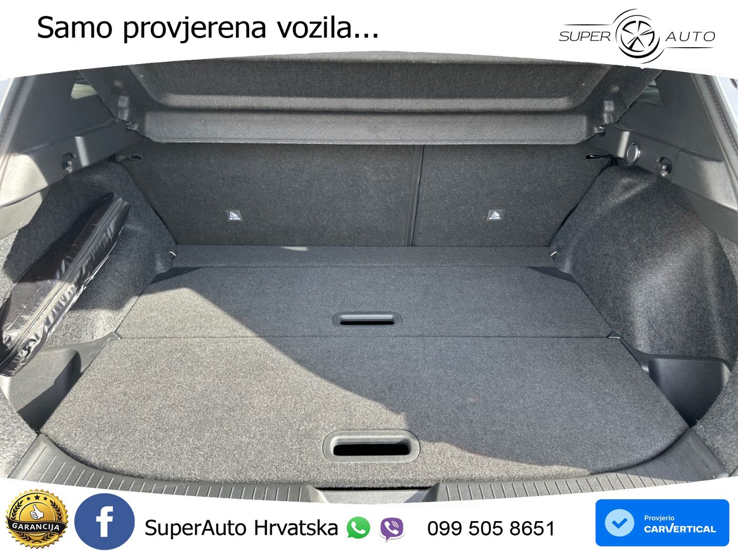 Nissan Qashqai 1.3 DIG-T (158 KS) Xtronic N-Connecta LED+GR SJED+ACC