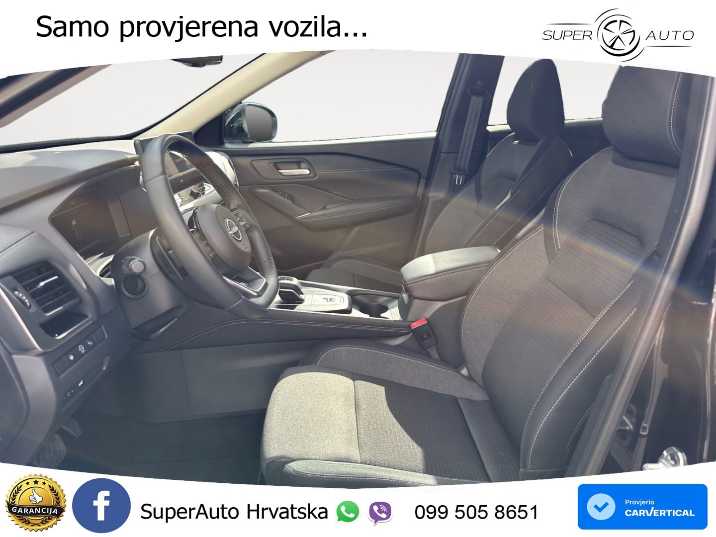 Nissan Qashqai 1.3 DIG-T (158 KS) Xtronic N-Connecta LED+GR SJED+ACC