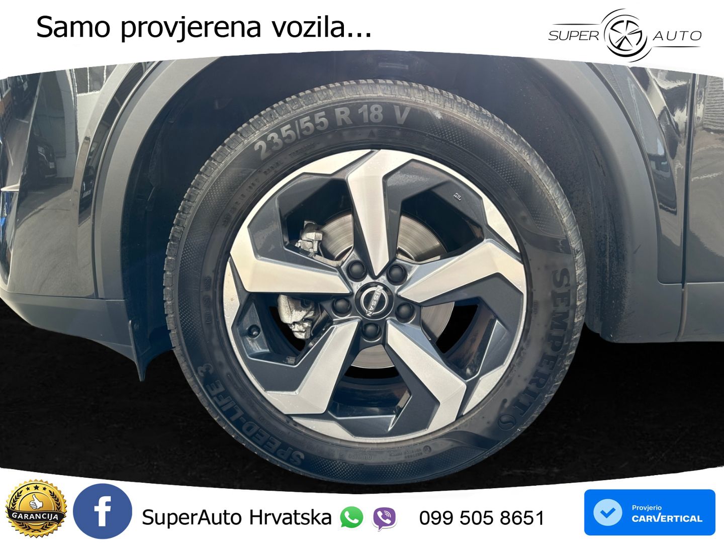 Nissan Qashqai 1.3 DIG-T (158 KS) Xtronic N-Connecta LED+GR SJED+ACC