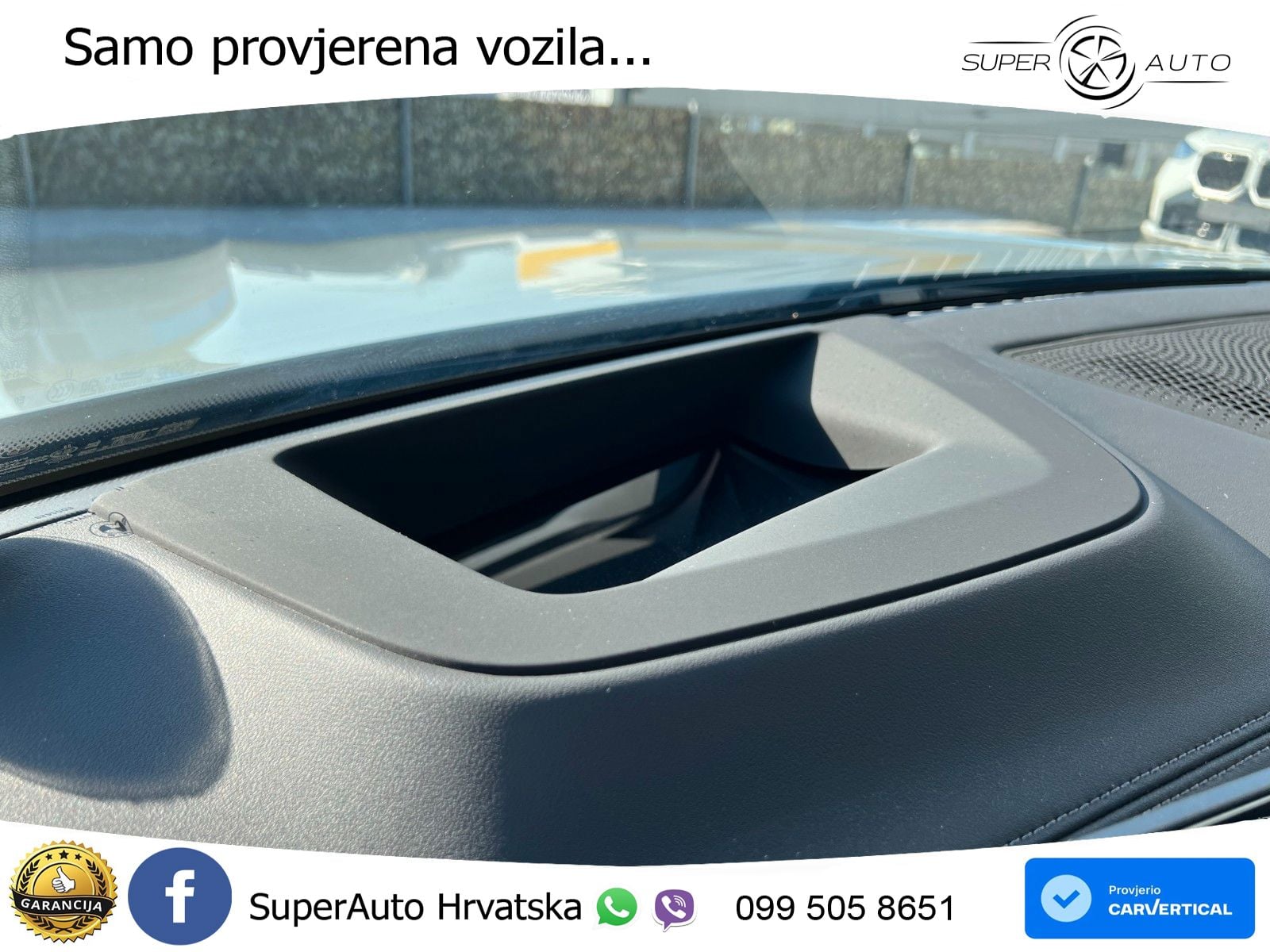 BMW X5 30d (298 KS) xDrive Steptronic M Sport