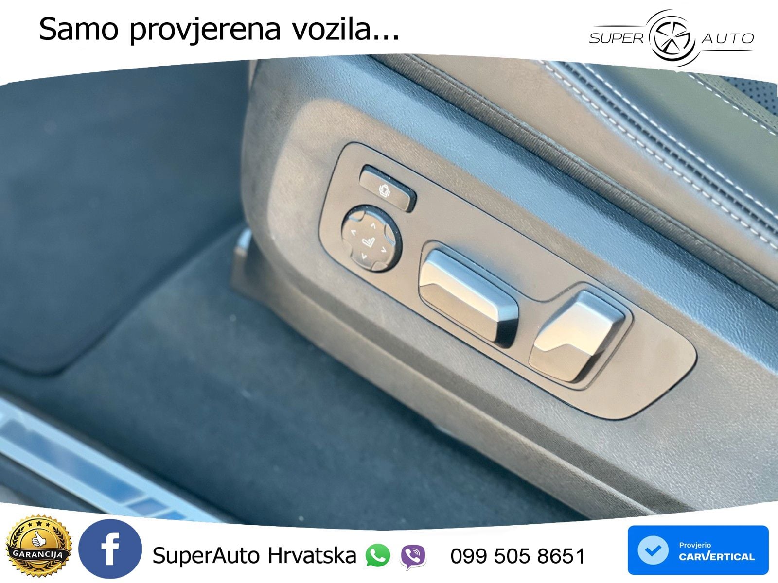 BMW X5 30d (298 KS) xDrive Steptronic M Sport
