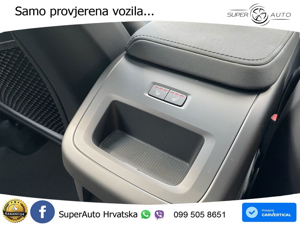 Volvo XC60 T8 AWD Geartronic ACC+HEAD+4xGR SJED+360+PANO