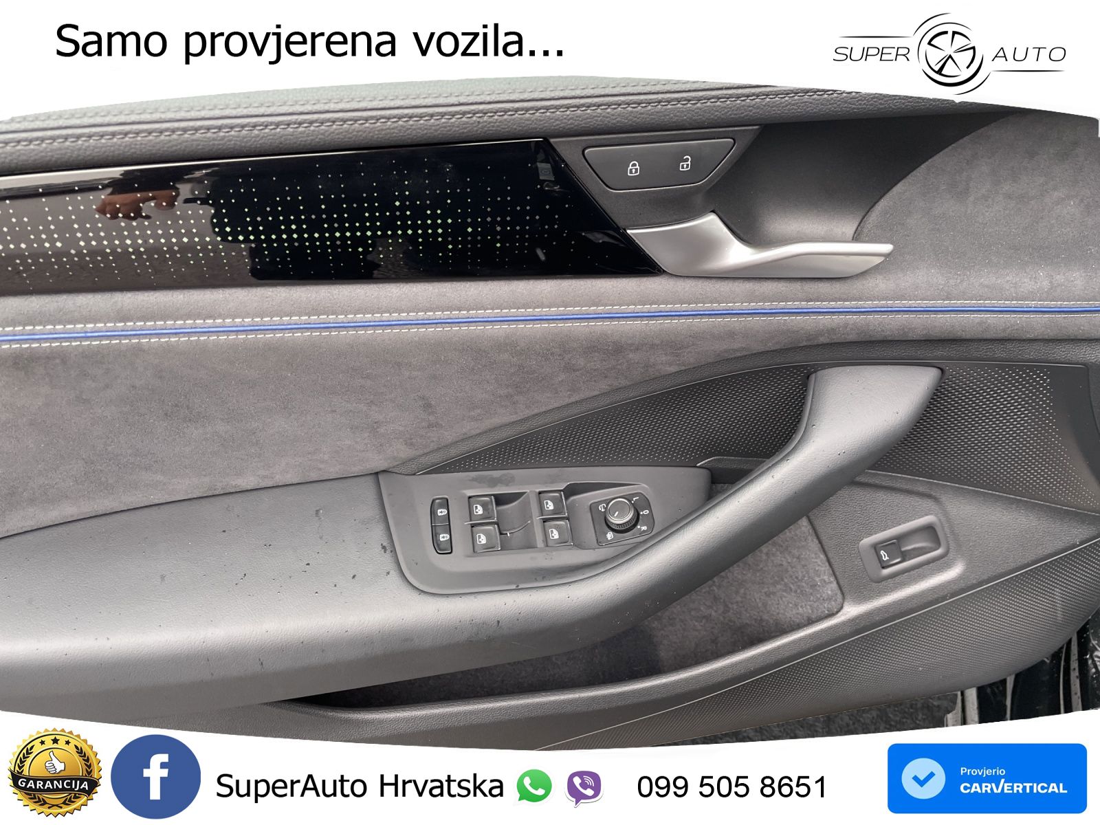 Volkswagen Passat Variant 2.0 TDI (193 KS) 4MOTION DSG R-Line LED+GR SJED+ACC