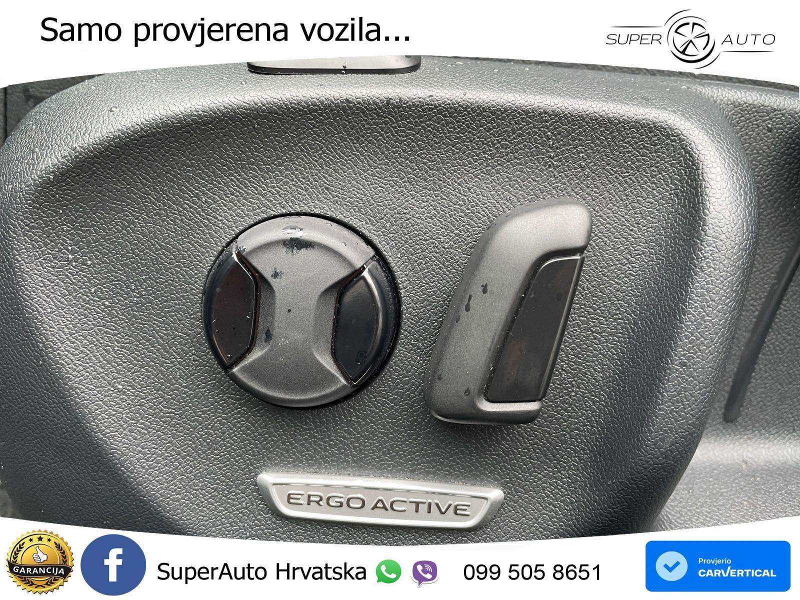 Volkswagen Passat Variant 2.0 TDI (193 KS) 4MOTION DSG R-Line LED+GR SJED+ACC
