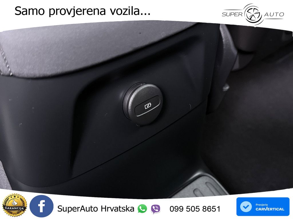 Volvo XC90 2.0 T8 AWD Automatic ACC+HEAD+4xGR SJED+360+PANO