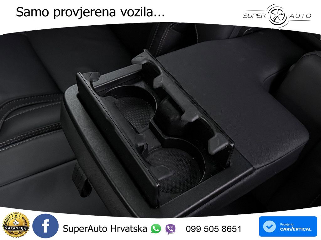 Volvo XC90 2.0 T8 AWD Automatic ACC+HEAD+4xGR SJED+360+PANO