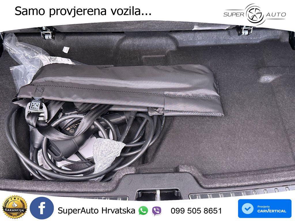 Volvo XC90 2.0 T8 AWD Automatic ACC+HEAD+4xGR SJED+360+PANO
