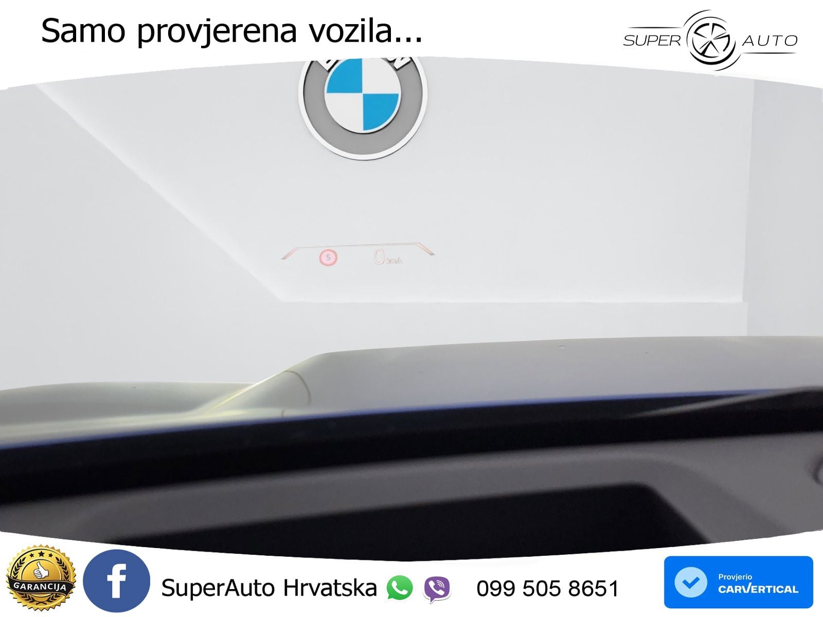 BMW X1 20i (170 KS) sDrive Steptronic M Sport LED+GR SJED+ACC
