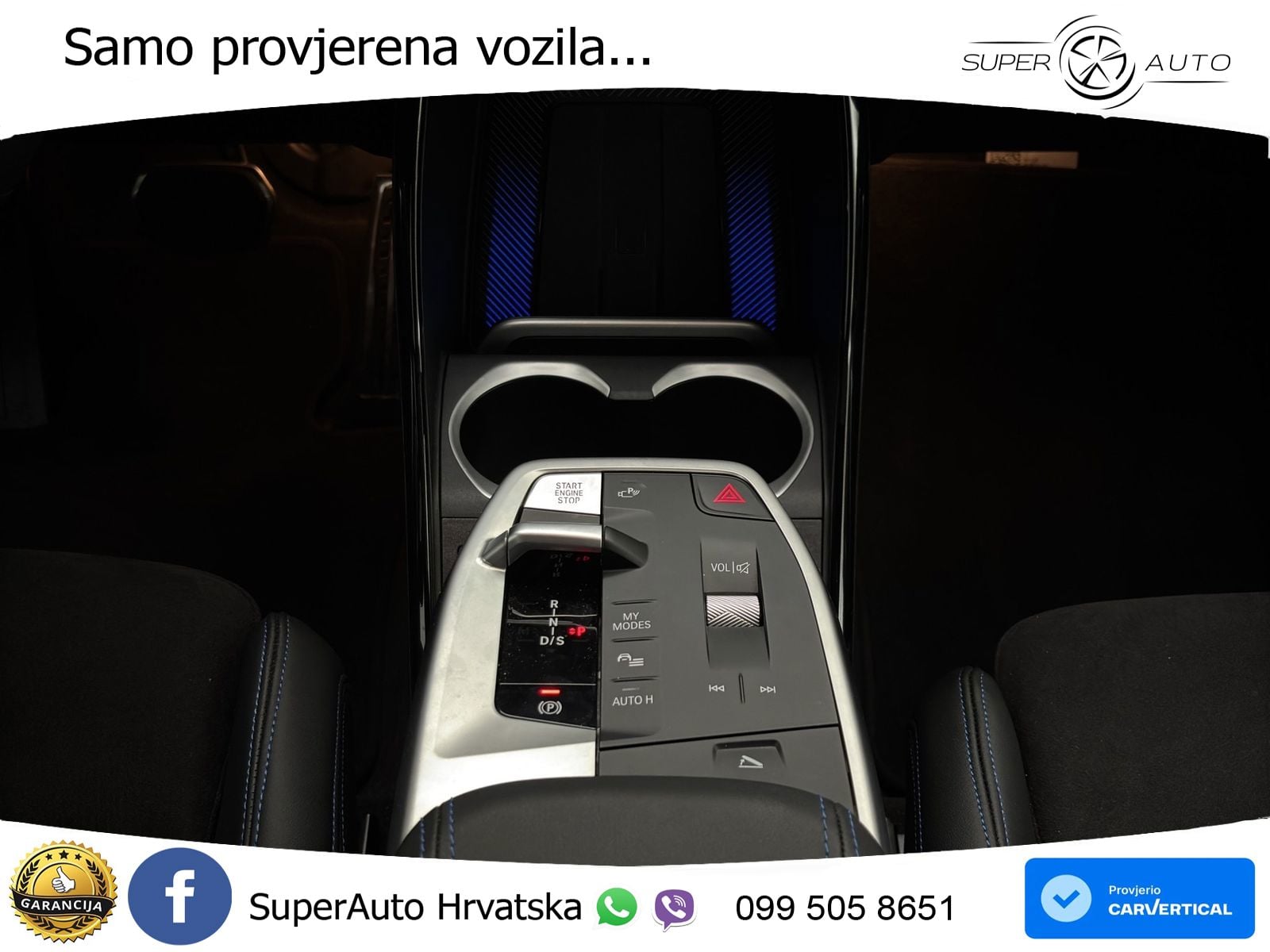 BMW X1 20i (170 KS) sDrive Steptronic M Sport LED+GR SJED+ACC