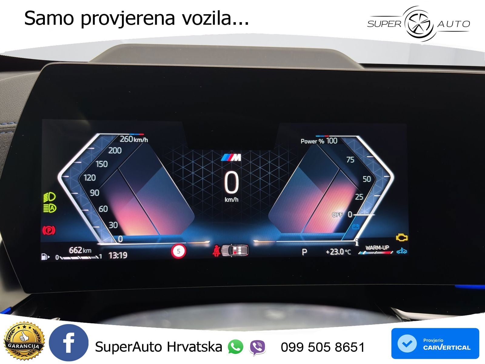 BMW X1 20i (170 KS) sDrive Steptronic M Sport LED+GR SJED+ACC