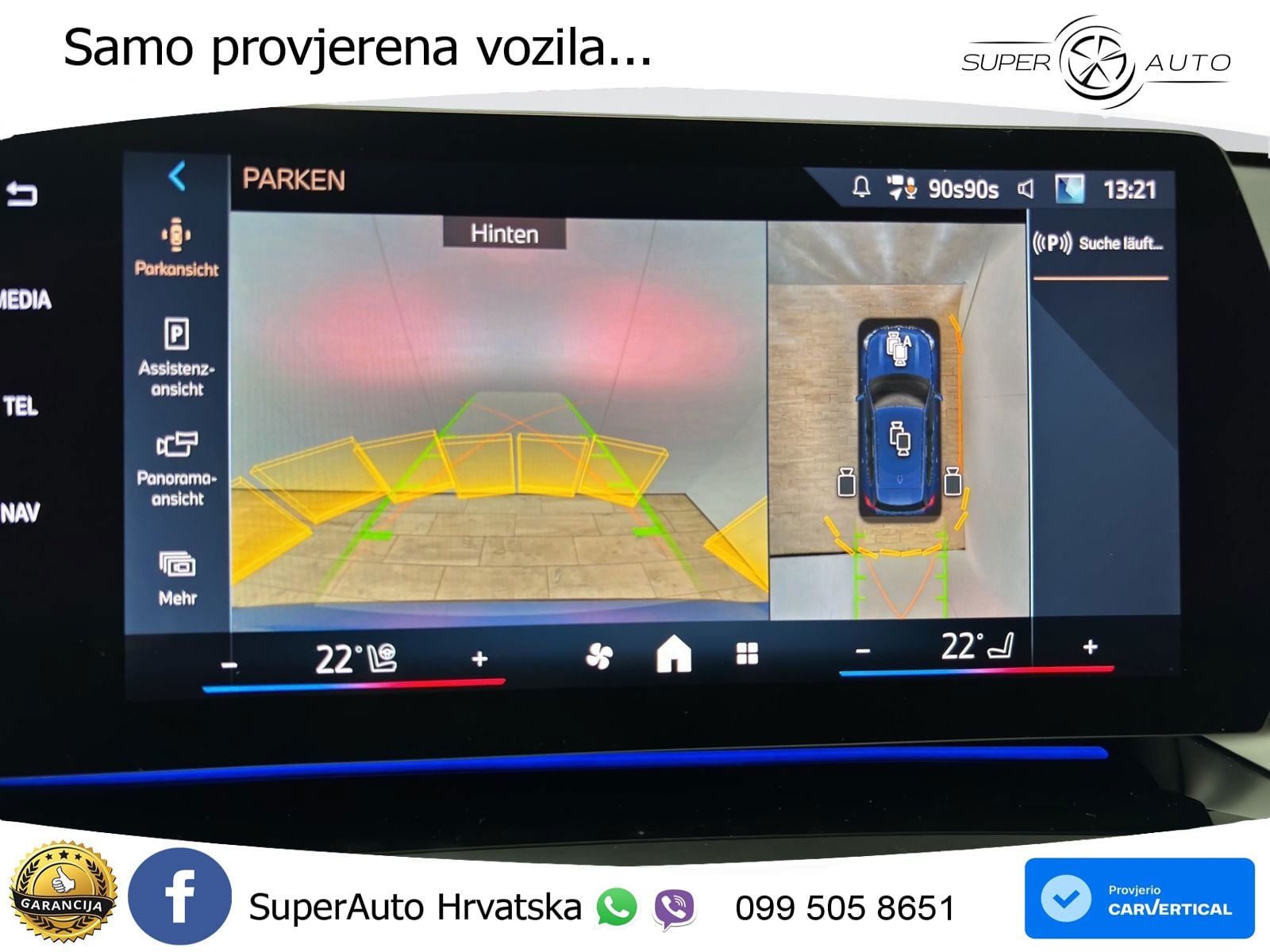 BMW X1 20i (170 KS) sDrive Steptronic M Sport LED+GR SJED+ACC