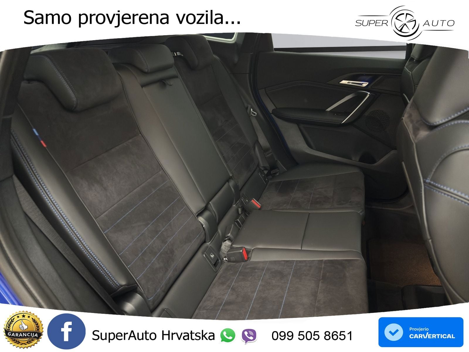 BMW X1 20i (170 KS) sDrive Steptronic M Sport LED+GR SJED+ACC