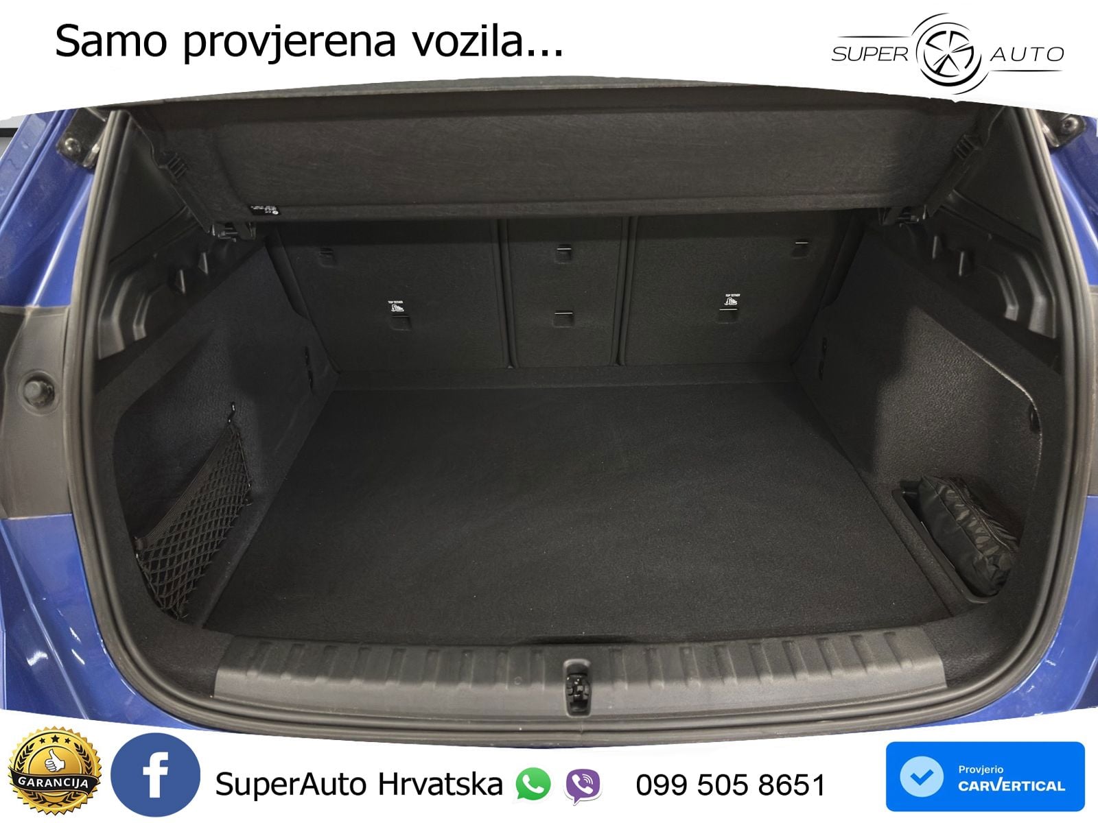 BMW X1 20i (170 KS) sDrive Steptronic M Sport LED+GR SJED+ACC