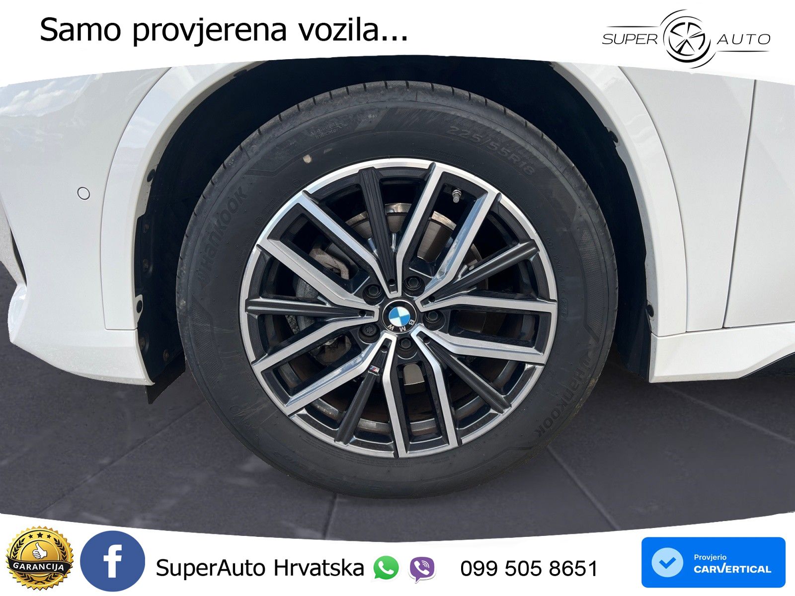 BMW X1 20d (163 KS) xDrive Steptronic LED+GR SJED+ACC