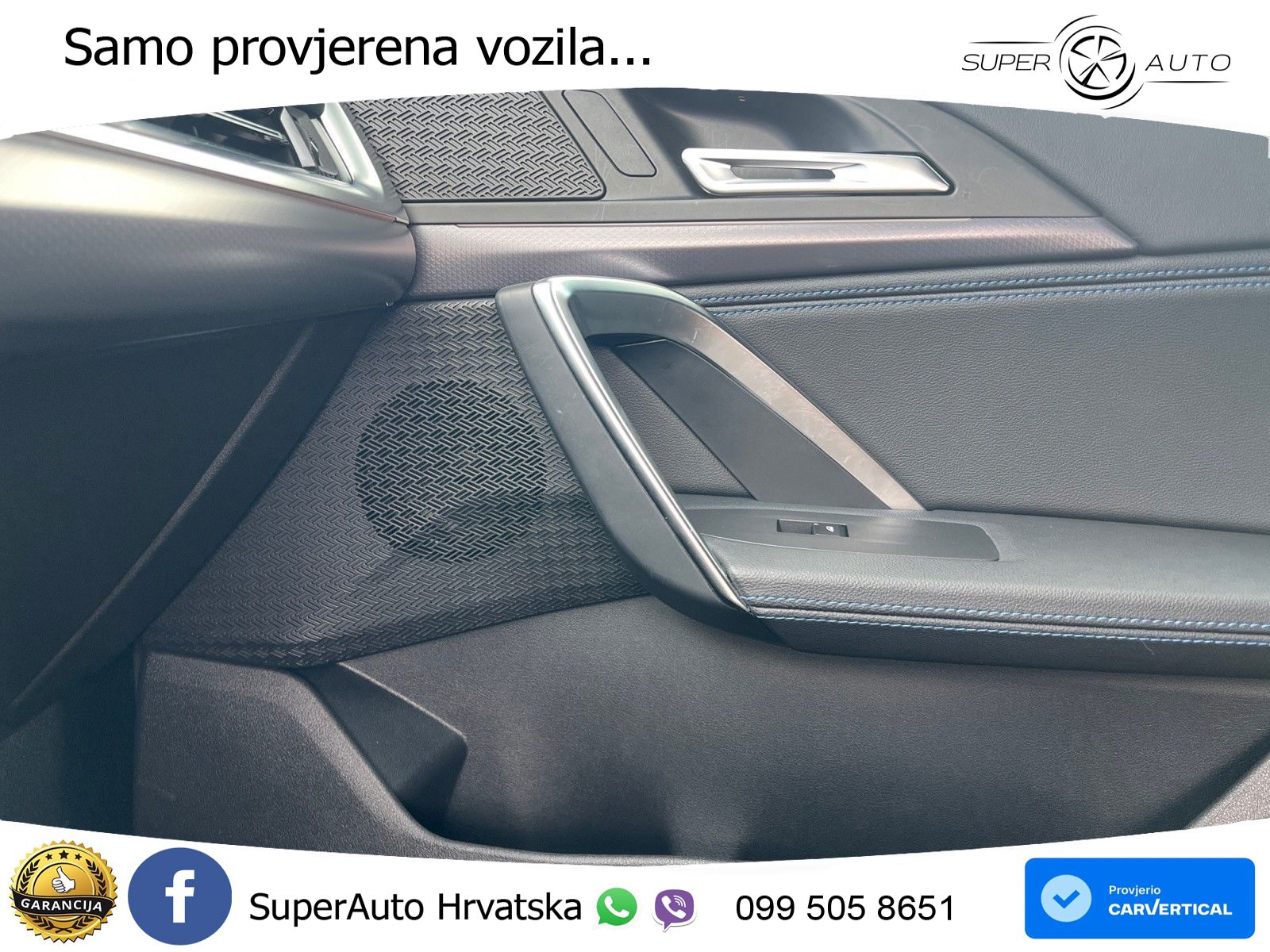 BMW X1 20d (163 KS) xDrive Steptronic LED+GR SJED+ACC