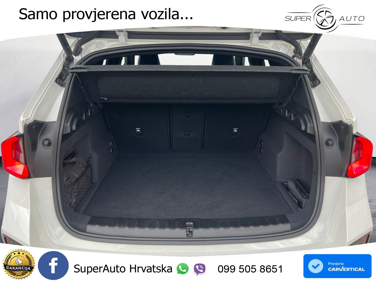BMW X1 20d (163 KS) xDrive Steptronic LED+GR SJED+ACC