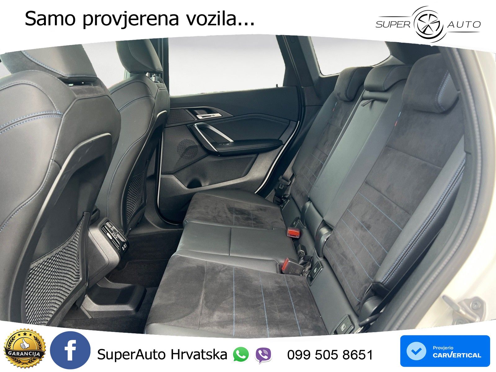 BMW X1 20d (163 KS) xDrive Steptronic LED+GR SJED+ACC