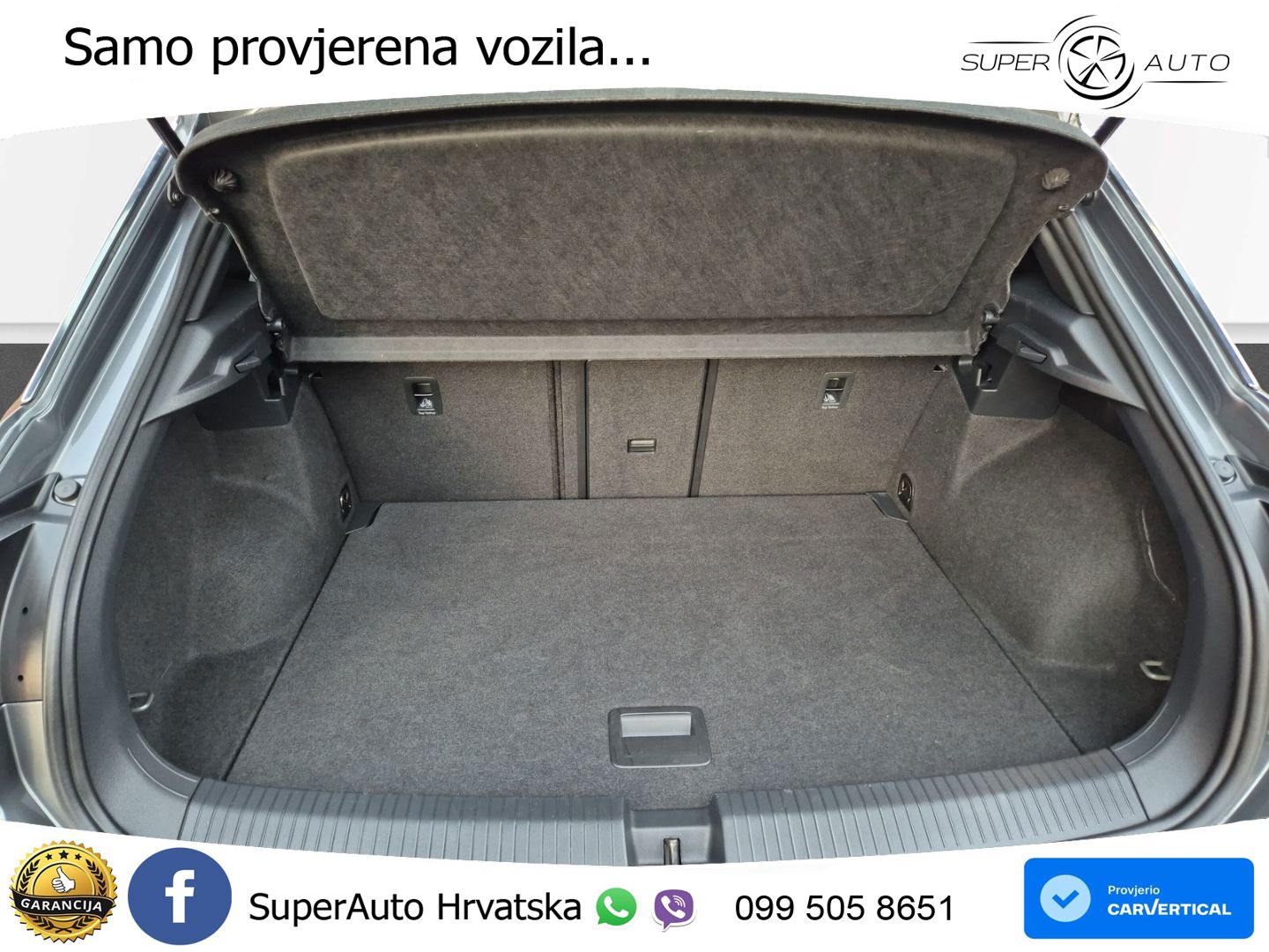 Volkswagen T-Roc I 2.0 TDI (150 KS) DSG LED+GR SJED+ACC