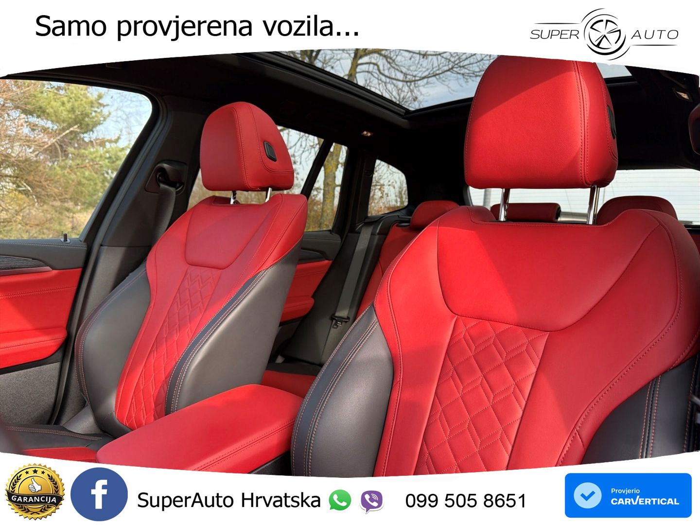 BMW X3 30d xDrive Steptronic M Sport ACC+HEAD+GR SJED+360+PANO
