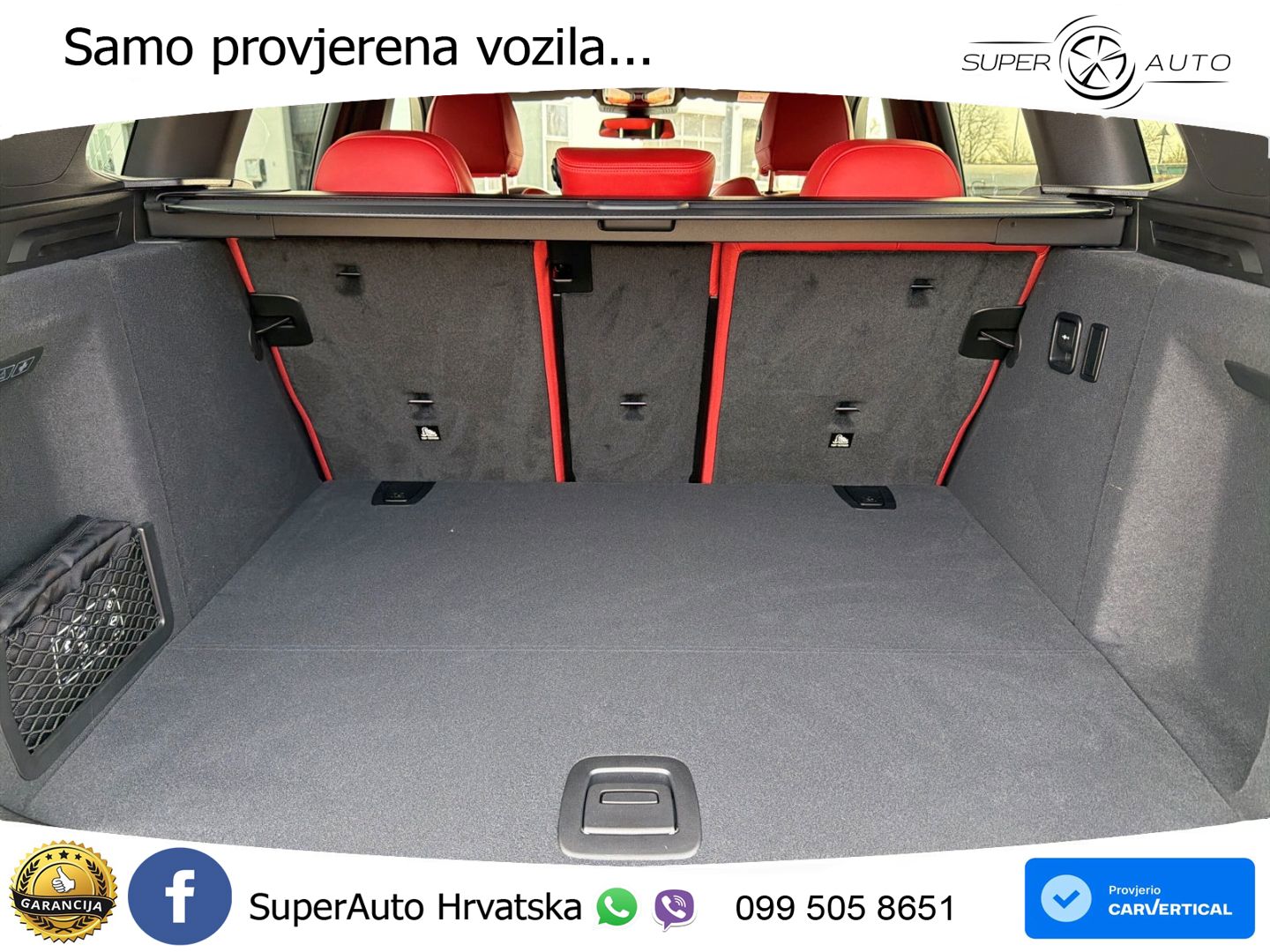 BMW X3 30d xDrive Steptronic M Sport ACC+HEAD+GR SJED+360+PANO