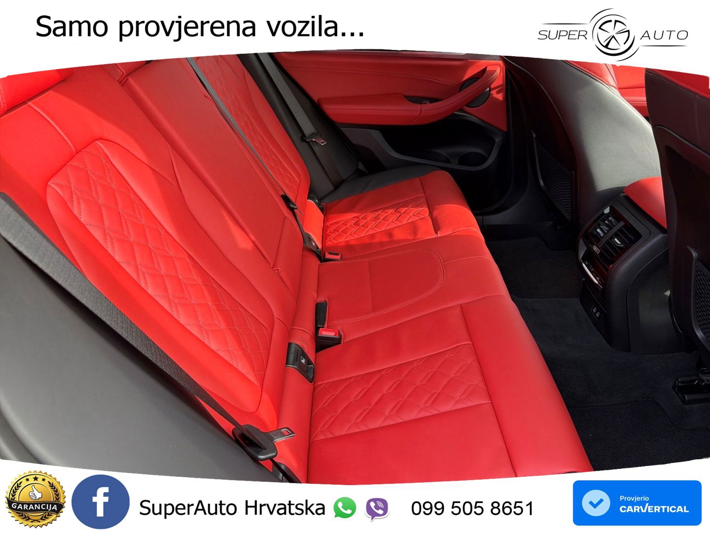 BMW X3 30d xDrive Steptronic M Sport ACC+HEAD+GR SJED+360+PANO