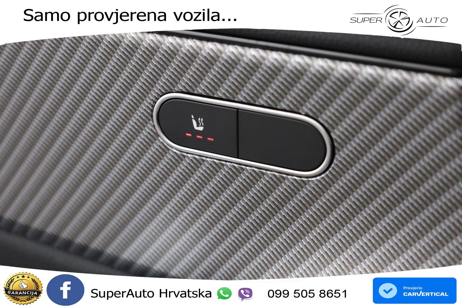 Mercedes-Benz A 220d 8G-DCT