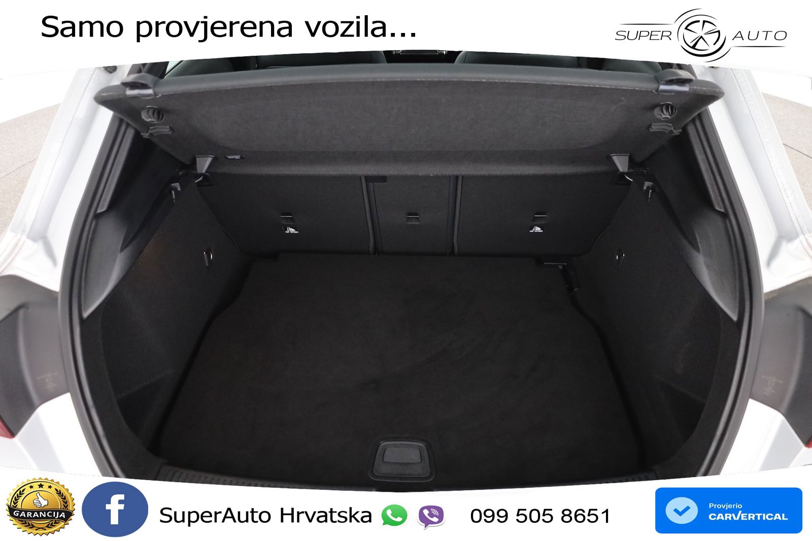 Mercedes-Benz A 220d 8G-DCT