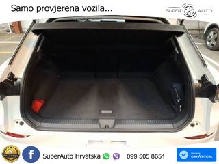 Volkswagen T-Roc 1.5 eTSI (116 KS)  DSG LED+GR SJED+ACC