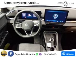Volkswagen T-Roc 1.5 eTSI (116 KS)  DSG LED+GR SJED+ACC