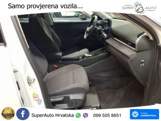Volkswagen T-Roc 1.5 eTSI (116 KS)  DSG LED+GR SJED+ACC