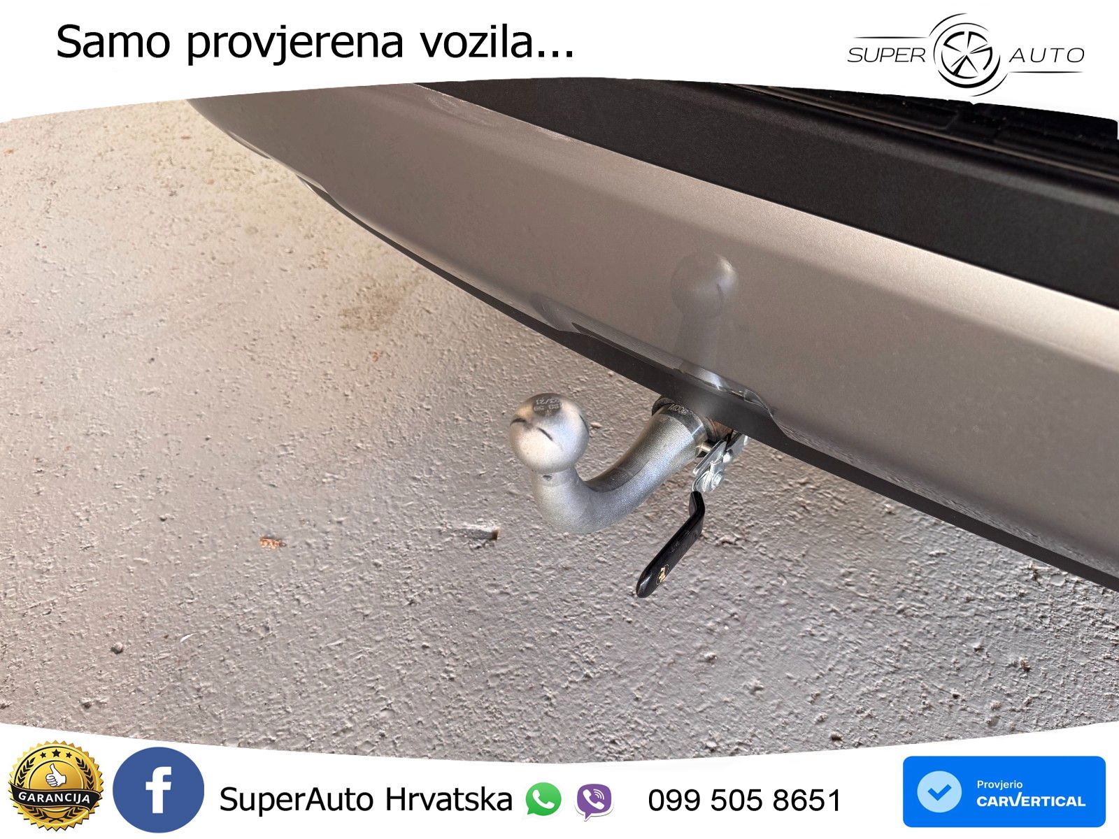 Toyota RAV4 2.5 (218 KS) Hybrid e-CVT LED+GR SJED+ACC