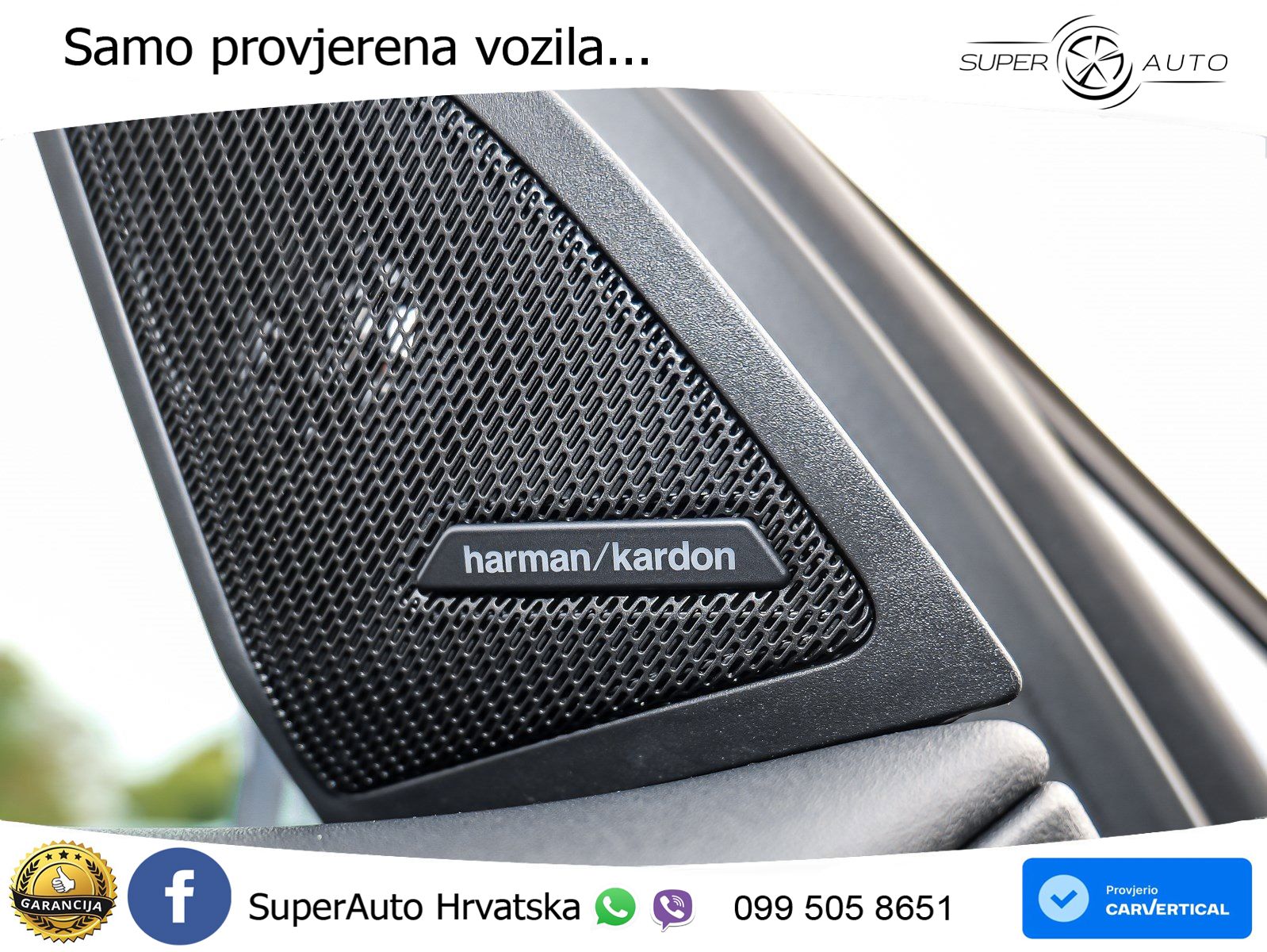 BMW X3 20d xDrive Steptronic M Sport ACC+HEAD+4xGR SJED+360+PANO