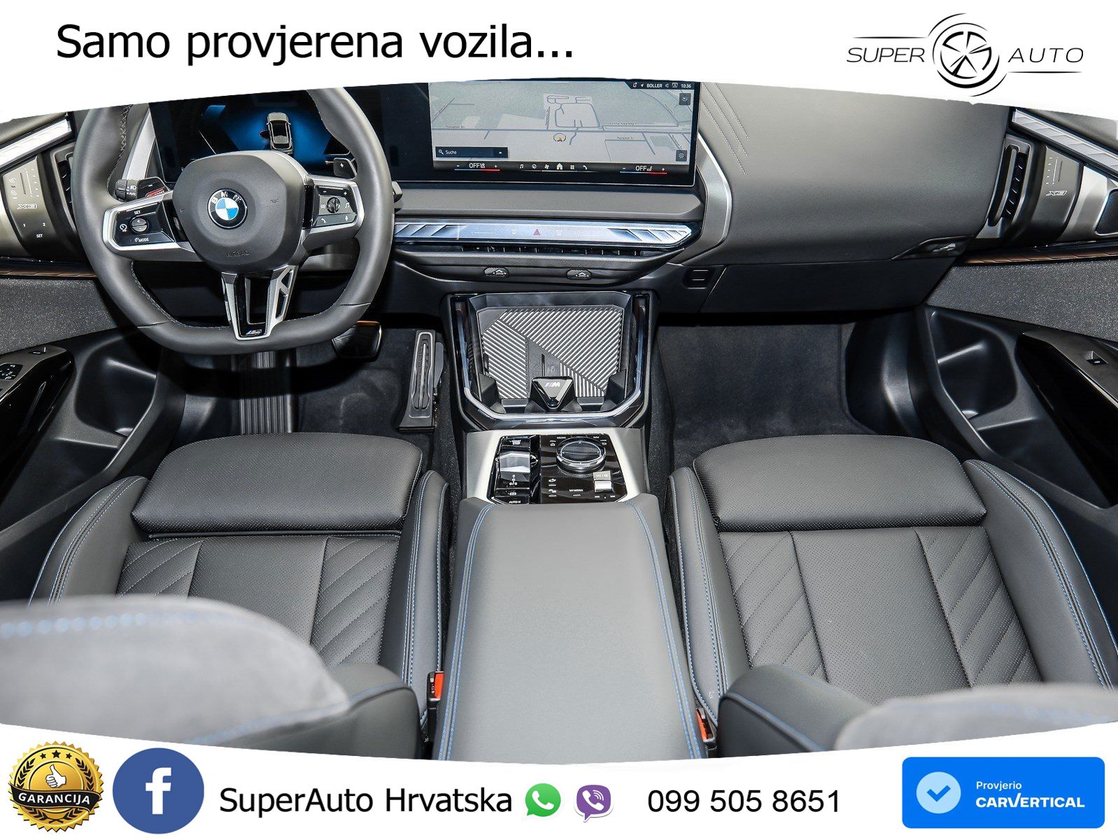 BMW X3 20d xDrive Steptronic M Sport ACC+HEAD+4xGR SJED+360+PANO