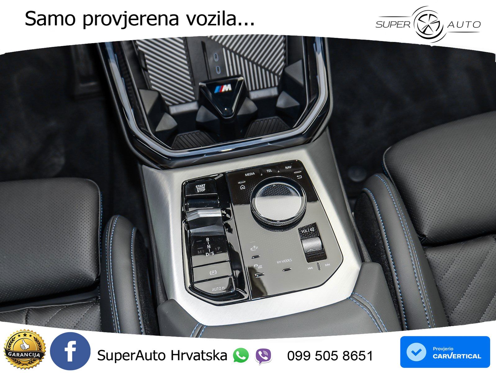 BMW X3 20d xDrive Steptronic M Sport ACC+HEAD+4xGR SJED+360+PANO