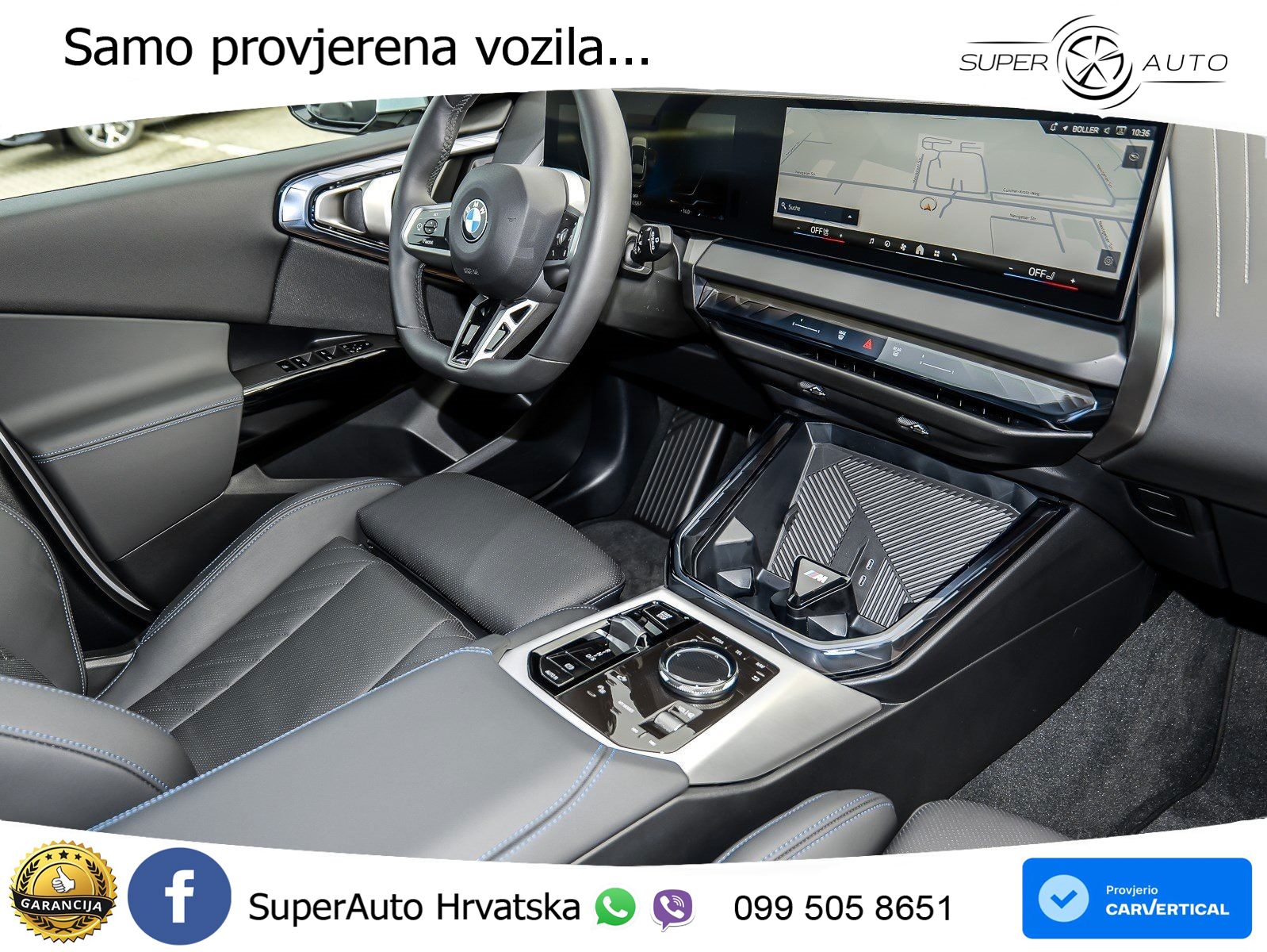 BMW X3 20d xDrive Steptronic M Sport ACC+HEAD+4xGR SJED+360+PANO