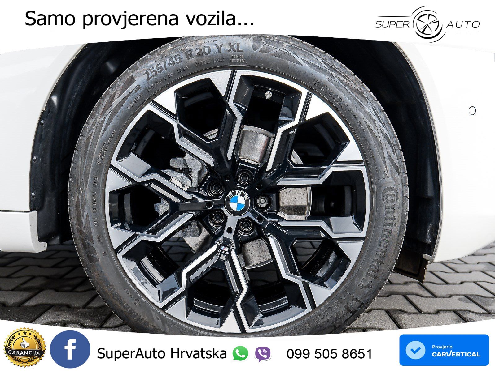 BMW X3 20d xDrive Steptronic M Sport ACC+HEAD+4xGR SJED+360+PANO