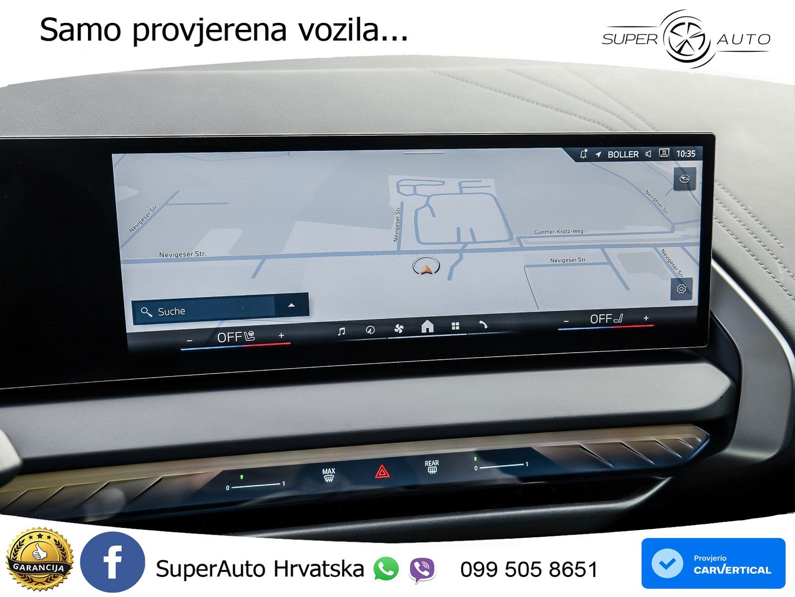 BMW X3 20d xDrive Steptronic M Sport ACC+HEAD+4xGR SJED+360+PANO