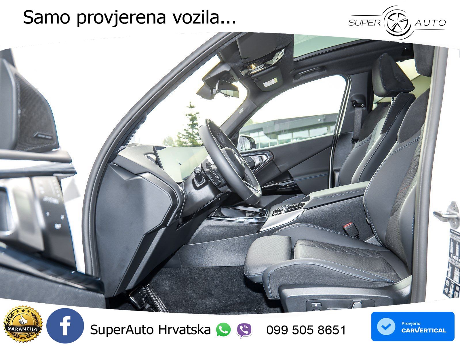 BMW X3 20d xDrive Steptronic M Sport ACC+HEAD+4xGR SJED+360+PANO