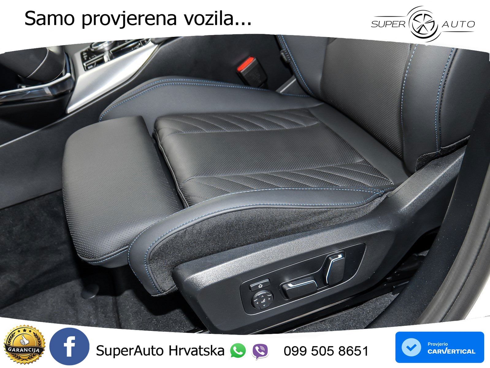 BMW X3 20d xDrive Steptronic M Sport ACC+HEAD+4xGR SJED+360+PANO